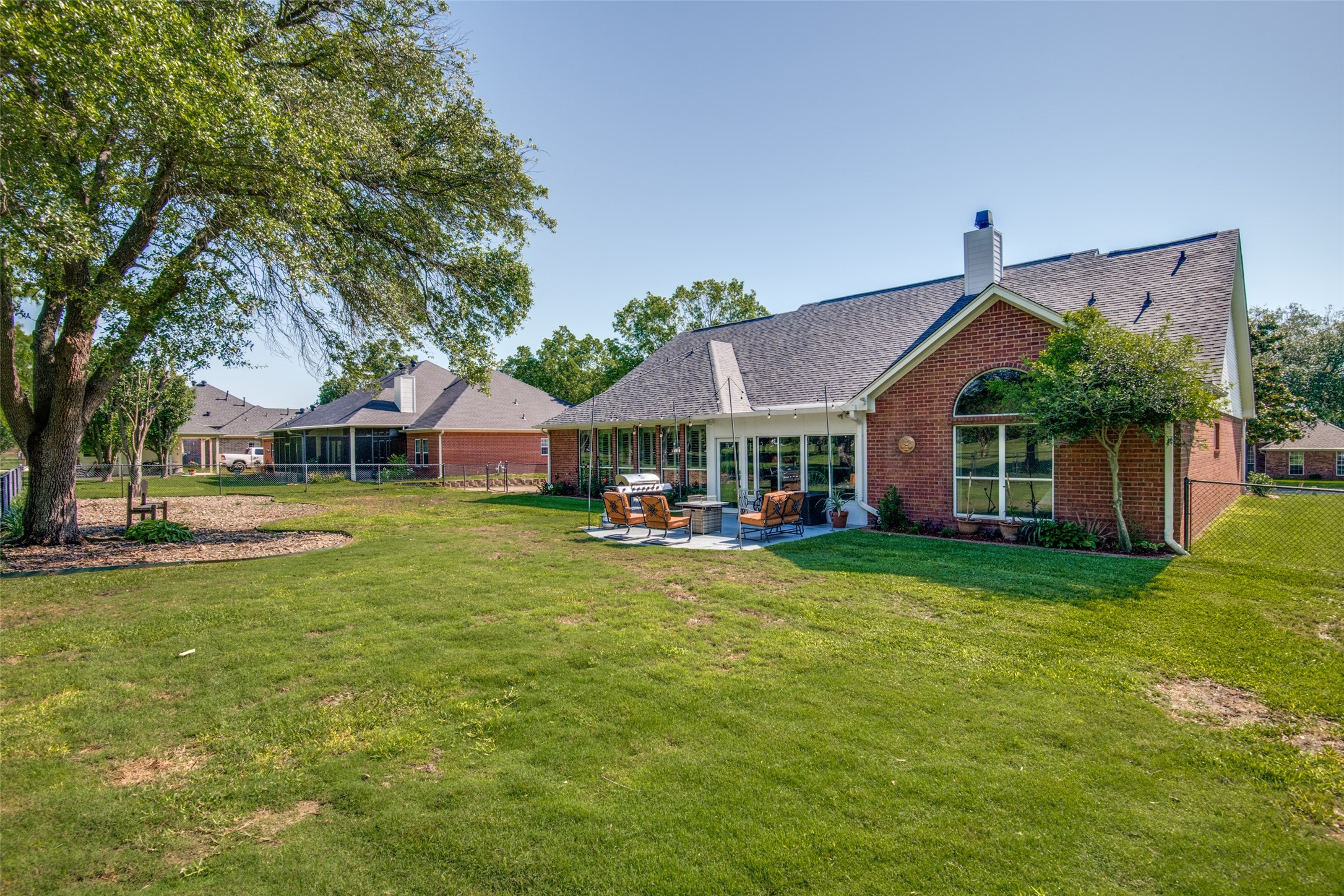 112 Saint Andrews Circle Hideaway TX 75771