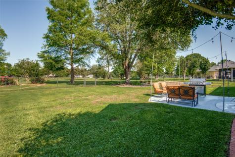 112 Saint Andrews Circle Hideaway TX 75771