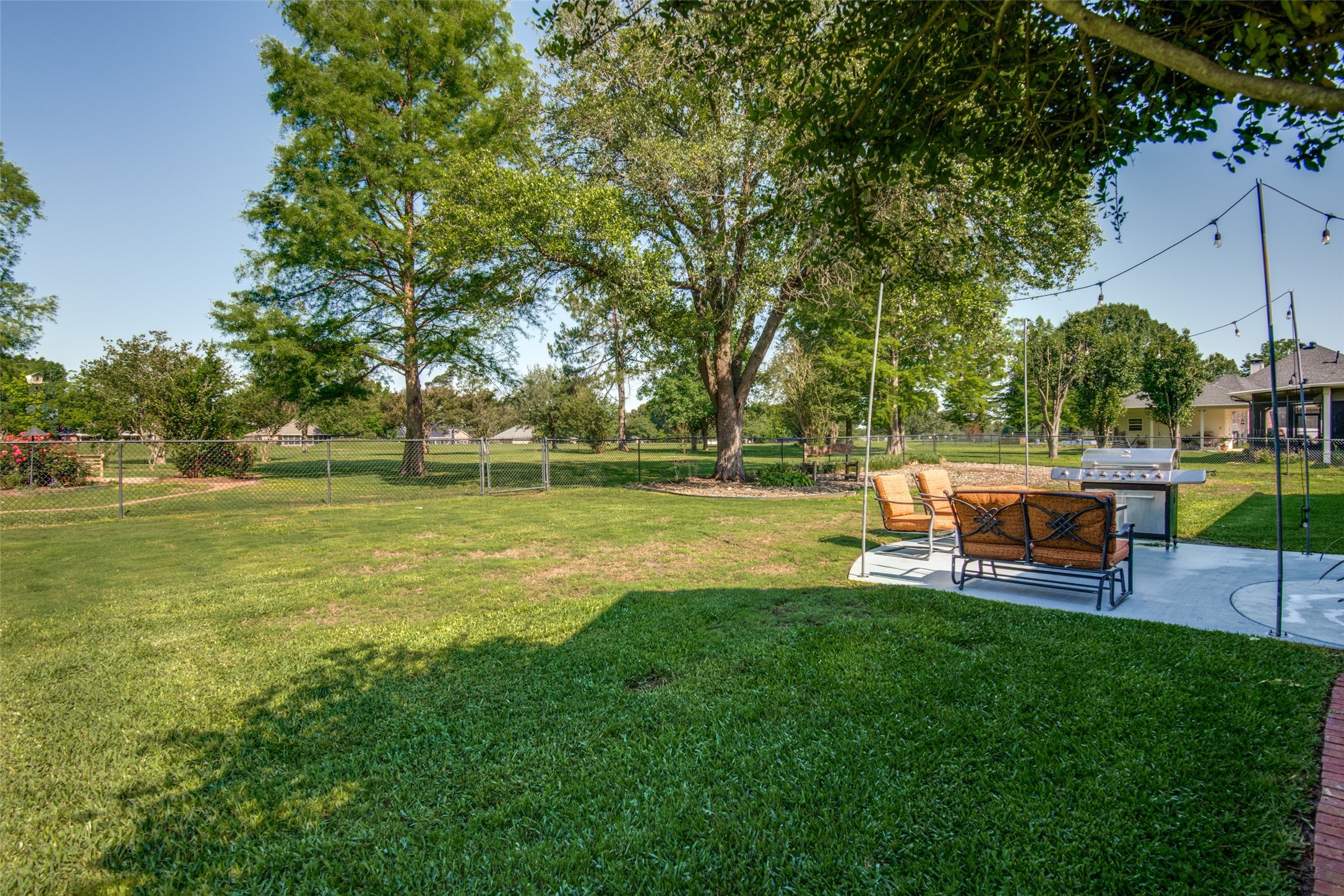 112 Saint Andrews Circle Hideaway TX 75771