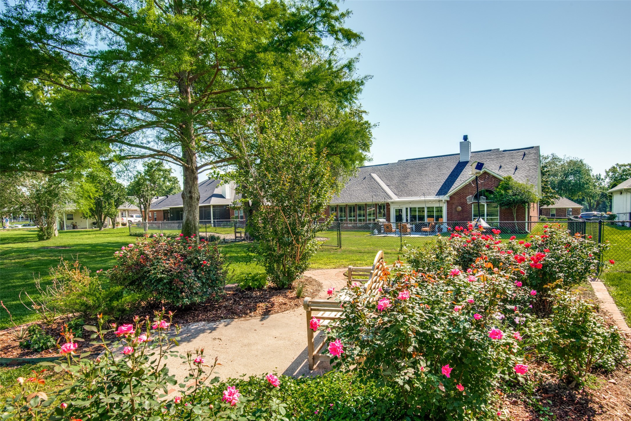 112 Saint Andrews Circle Hideaway TX 75771