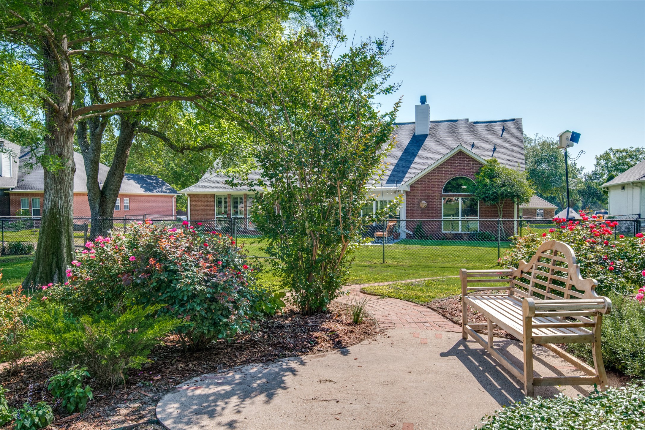 112 Saint Andrews Circle Hideaway TX 75771