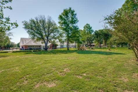 112 Saint Andrews Circle Hideaway TX 75771