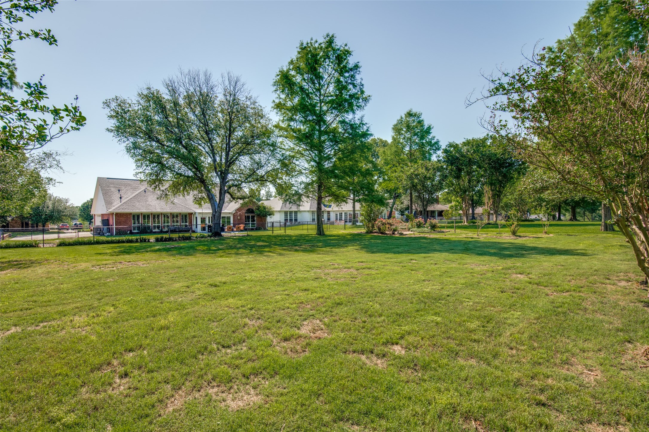112 Saint Andrews Circle Hideaway TX 75771