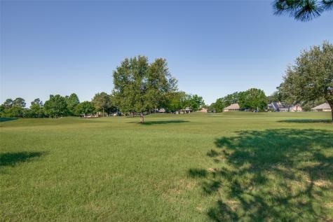 112 Saint Andrews Circle Hideaway TX 75771