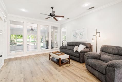 112 Saint Andrews Circle Hideaway TX 75771