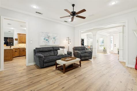 112 Saint Andrews Circle Hideaway TX 75771