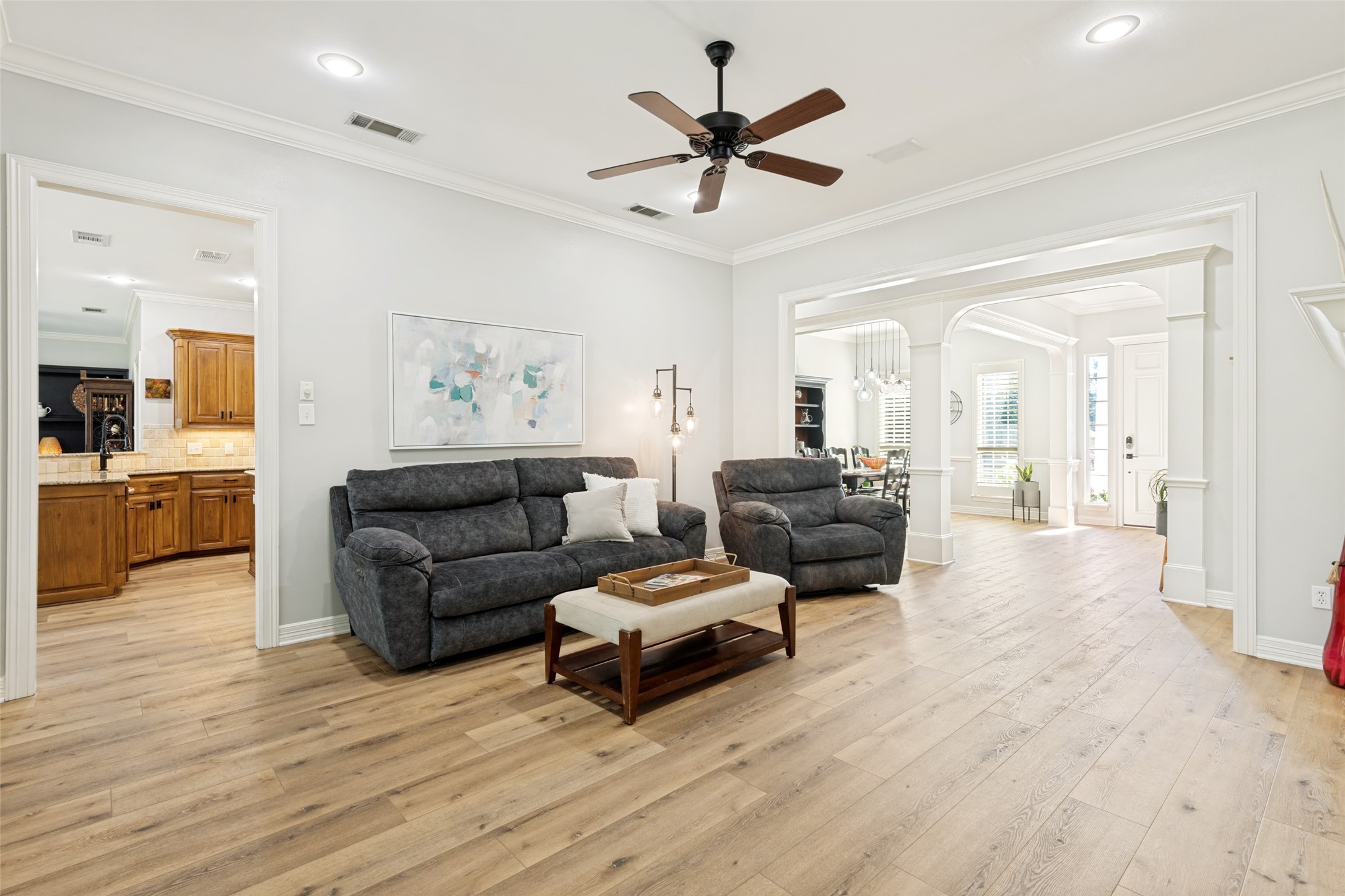 112 Saint Andrews Circle Hideaway TX 75771