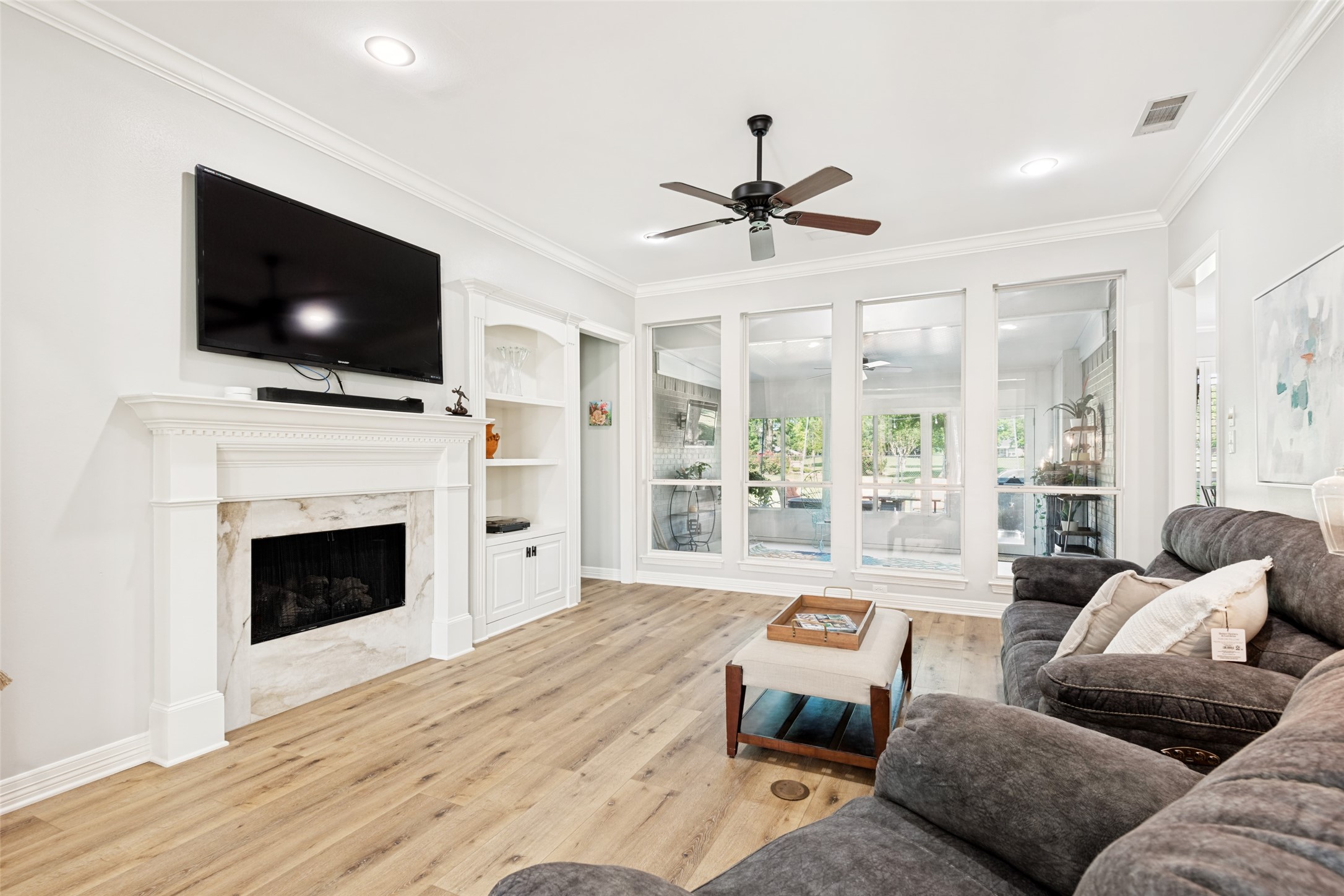 112 Saint Andrews Circle Hideaway TX 75771