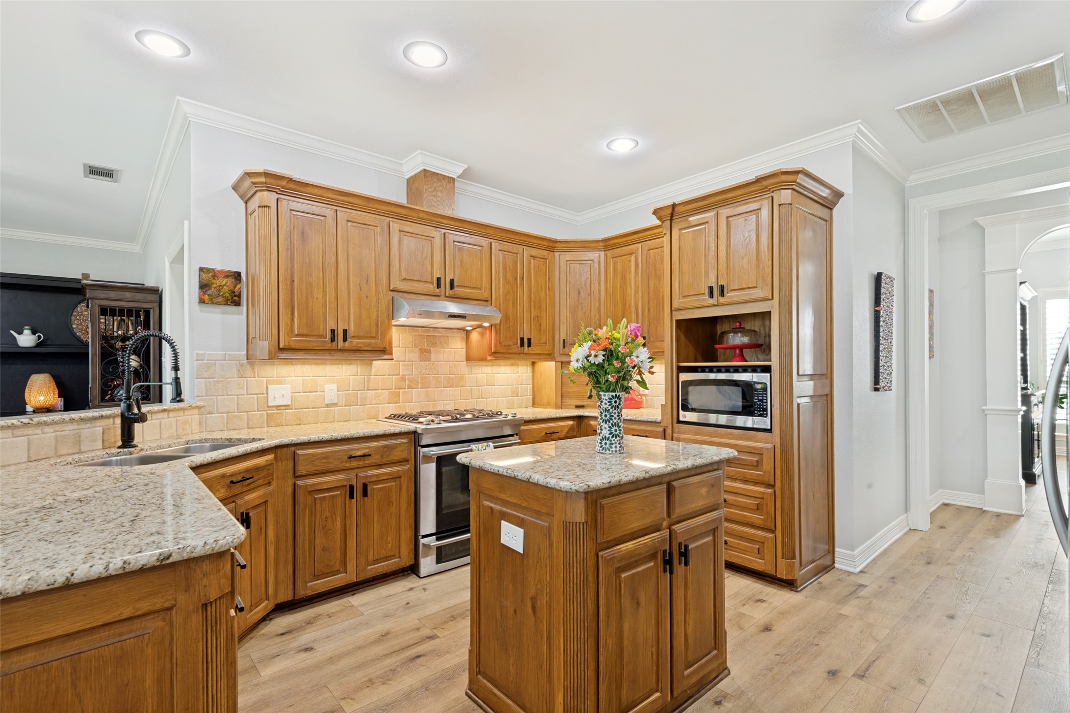 112 Saint Andrews Circle Hideaway TX 75771