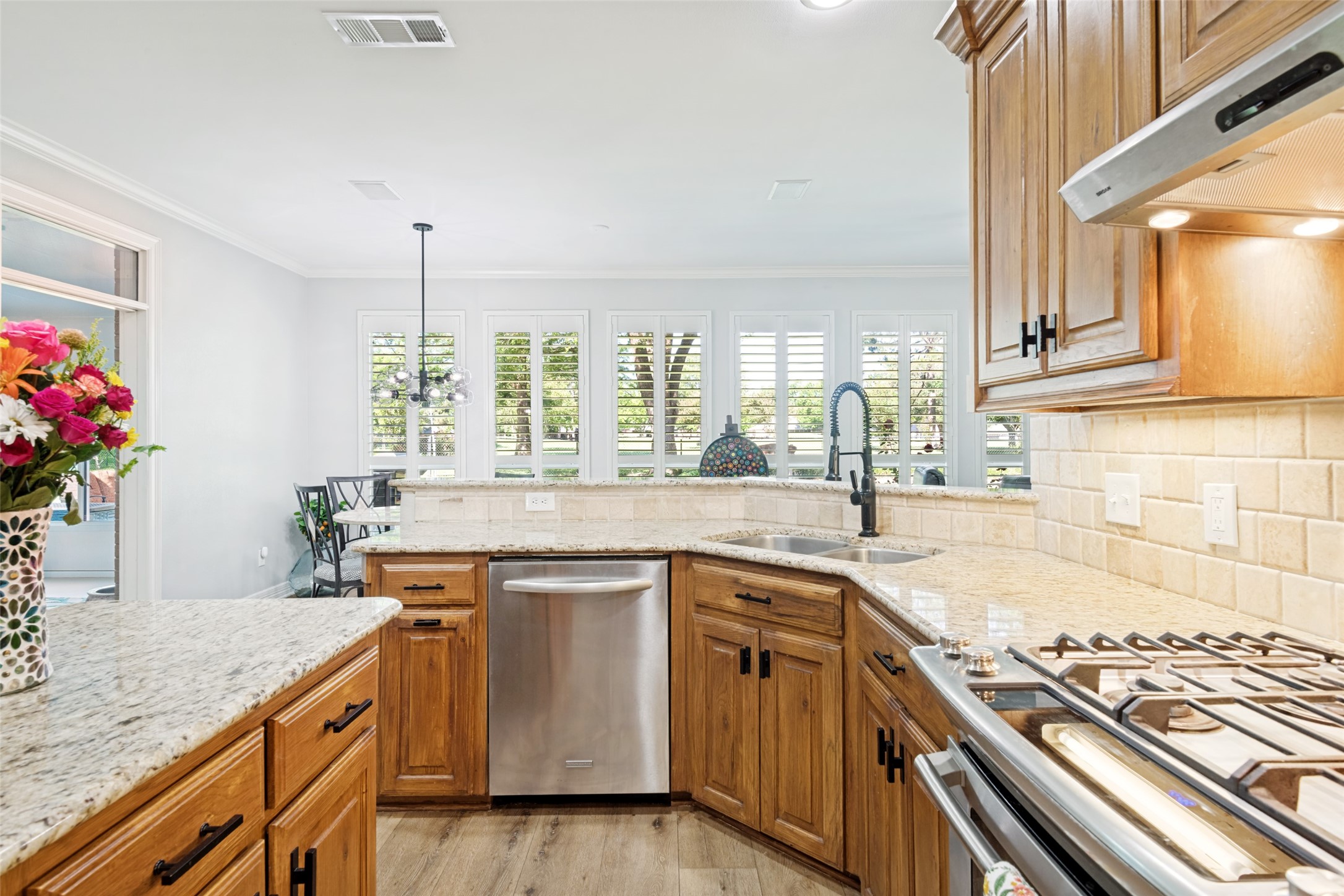 112 Saint Andrews Circle Hideaway TX 75771