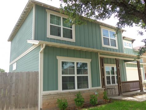 1900 Duckhorn Drive Brownwood TX 76801