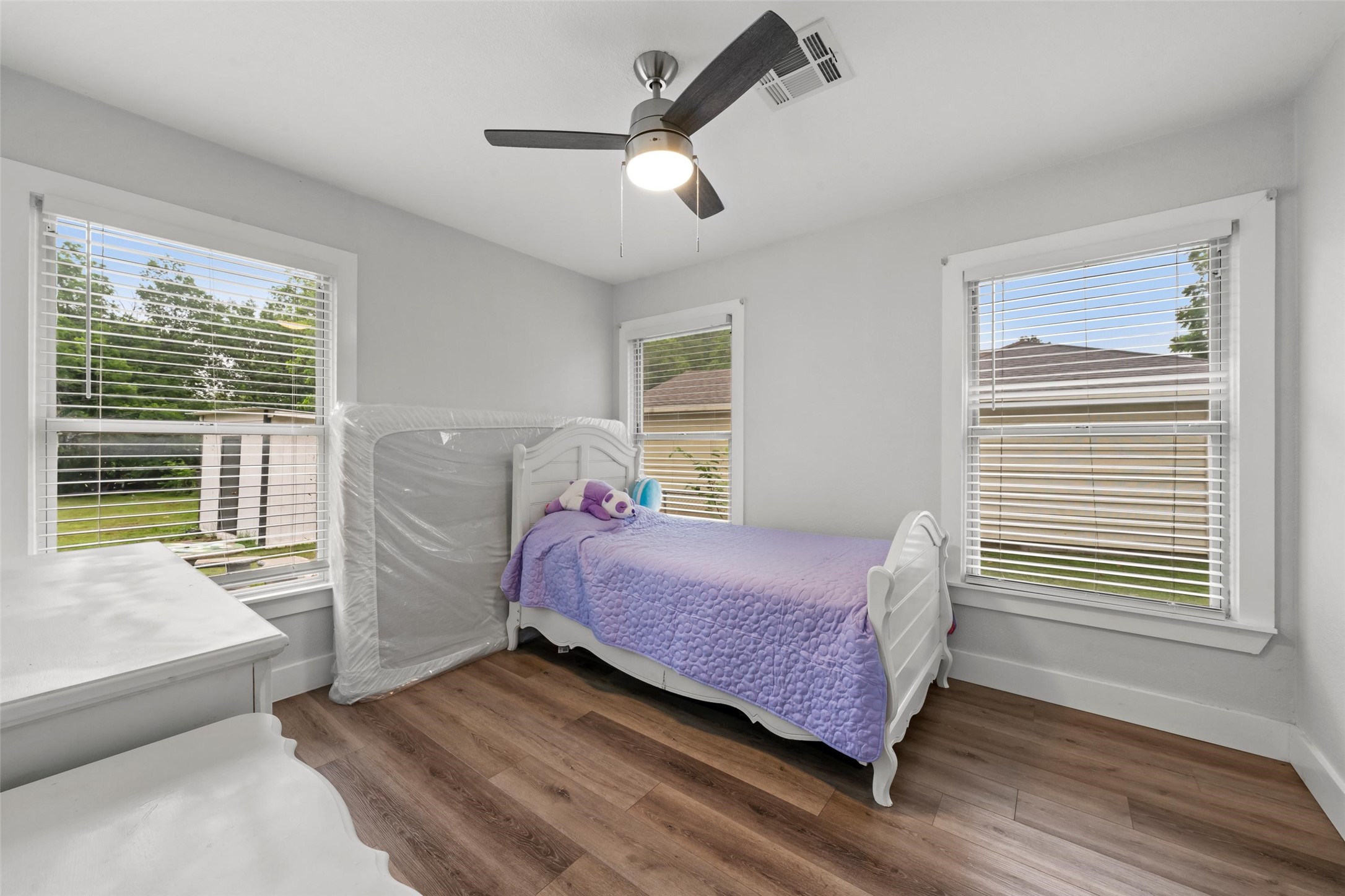 1616 Shelburne Street Waco TX 76711