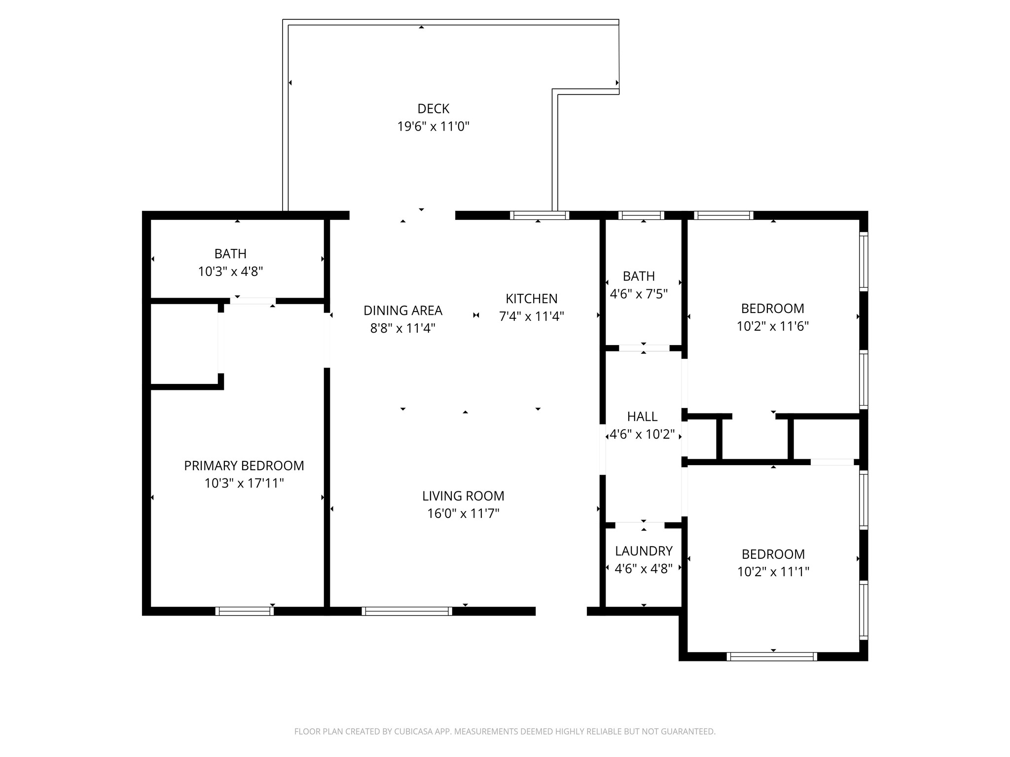 1616 Shelburne Street Waco TX 76711