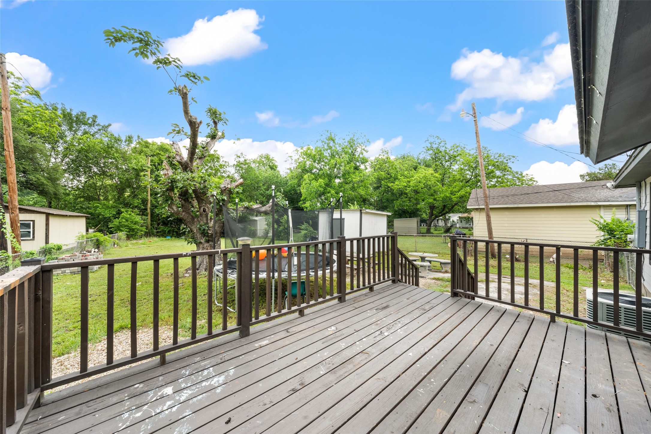 1616 Shelburne Street Waco TX 76711