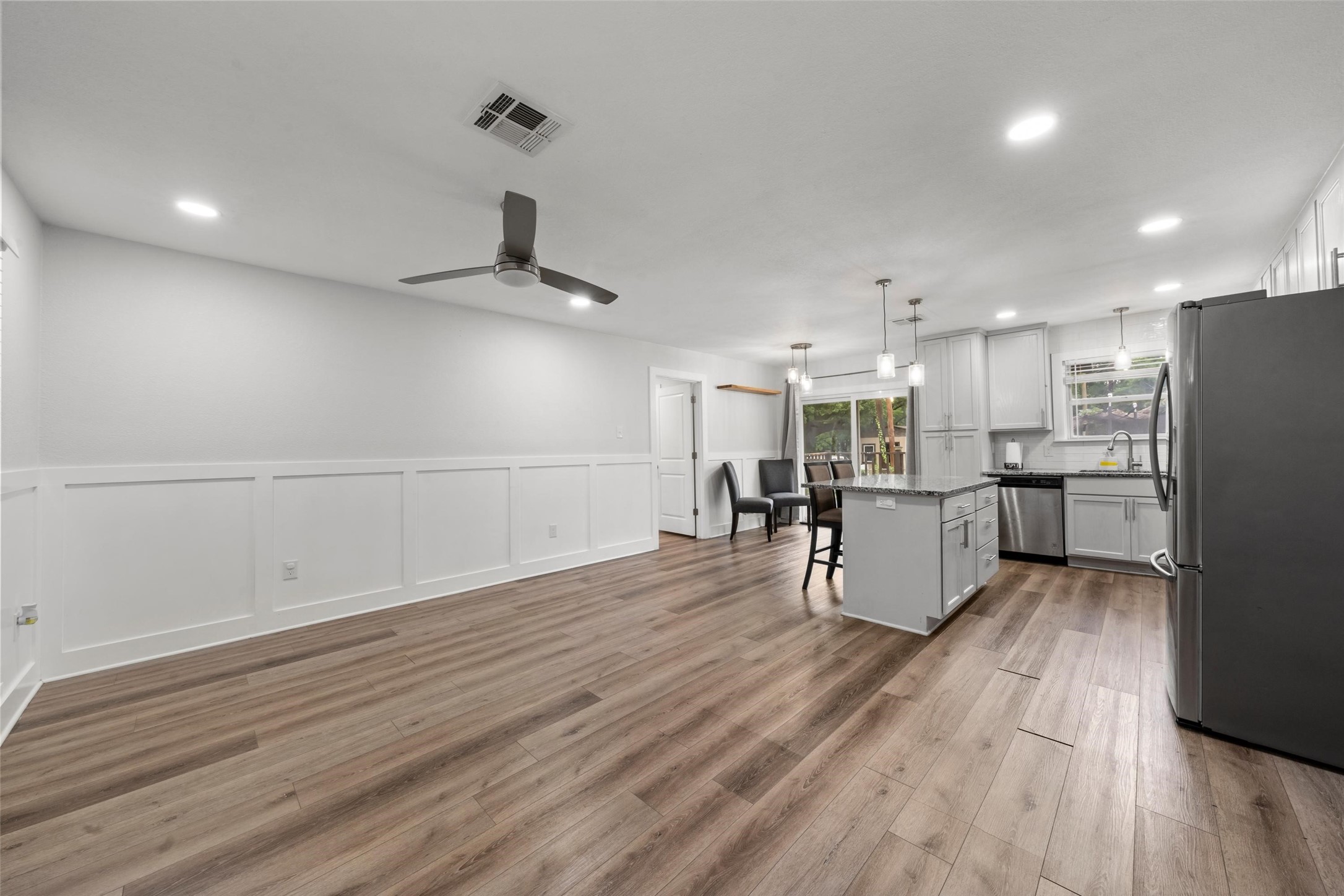 1616 Shelburne Street Waco TX 76711