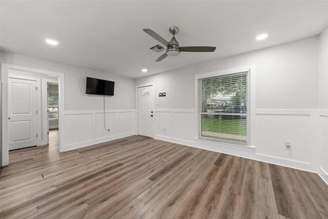 1616 Shelburne Street Waco TX 76711