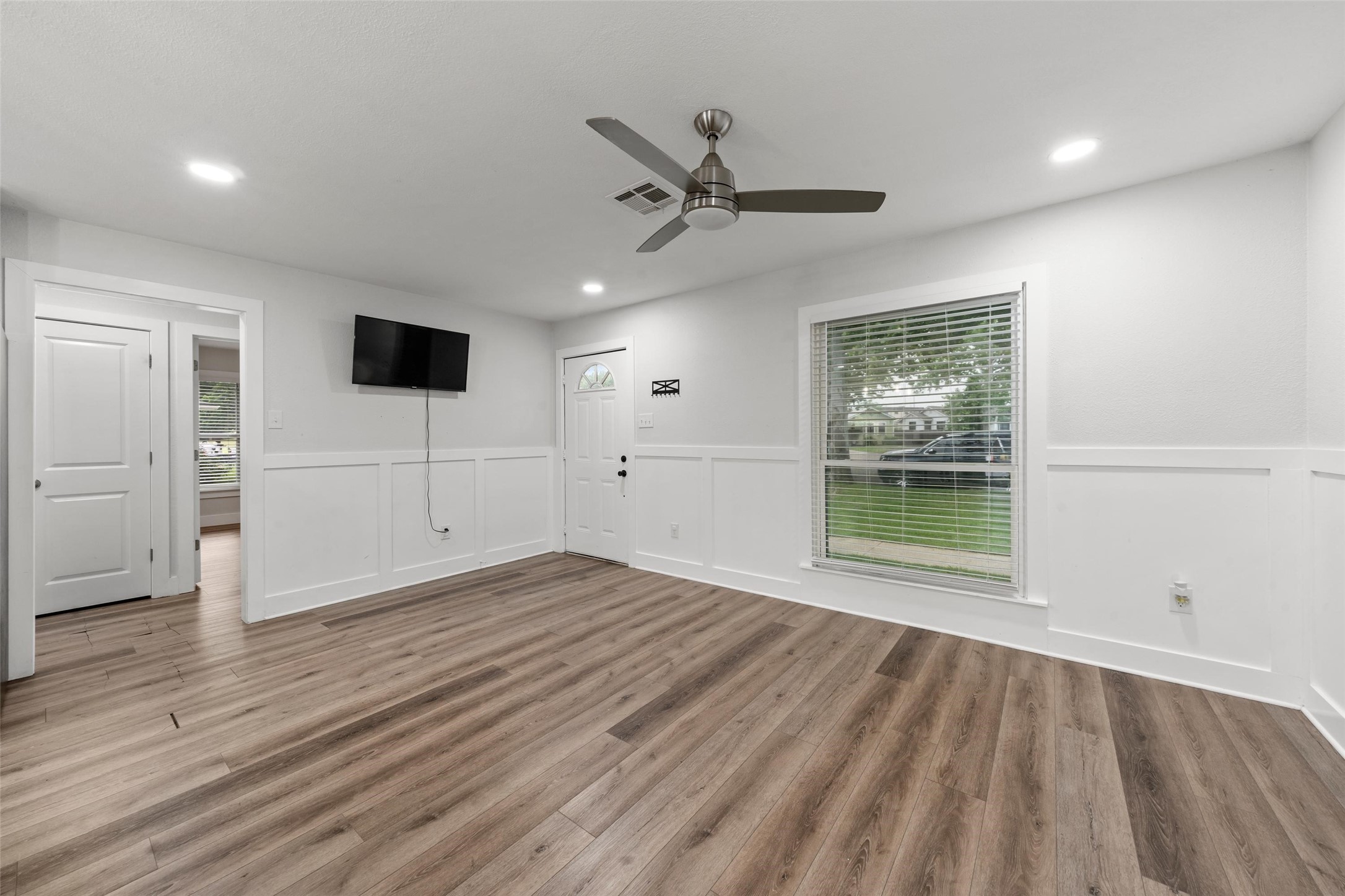 1616 Shelburne Street Waco TX 76711