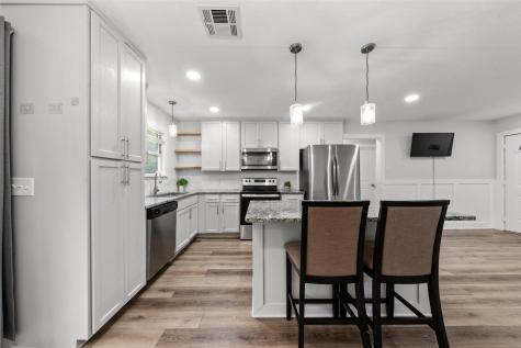 1616 Shelburne Street Waco TX 76711