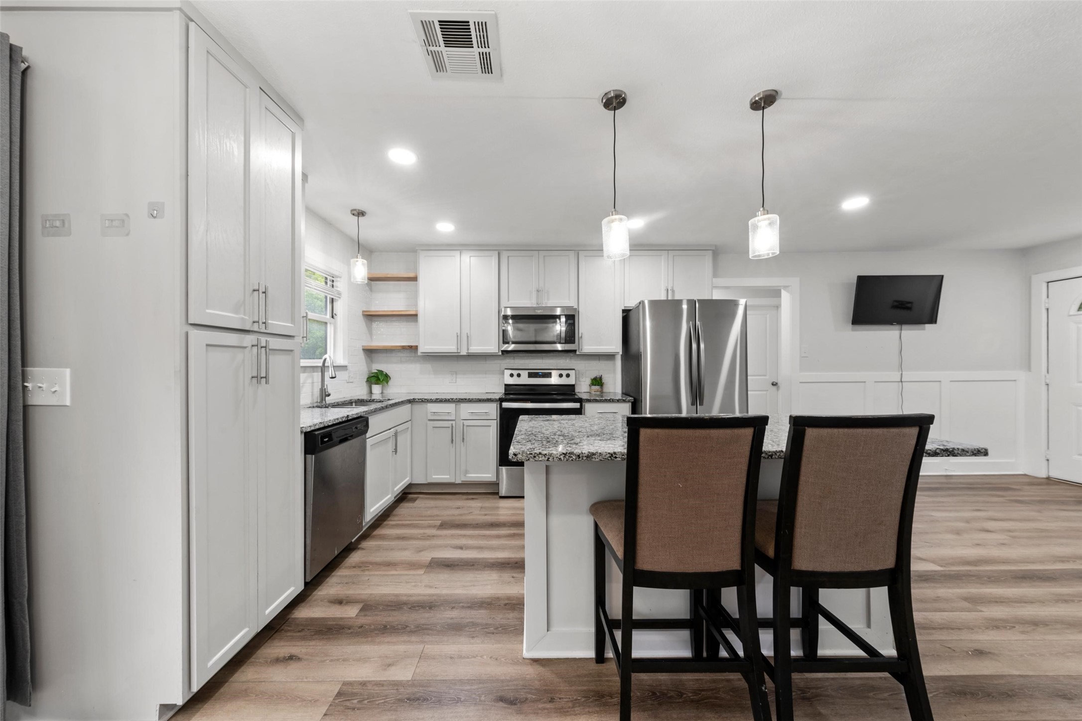 1616 Shelburne Street Waco TX 76711