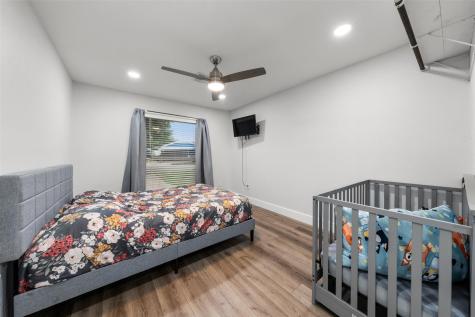1616 Shelburne Street Waco TX 76711