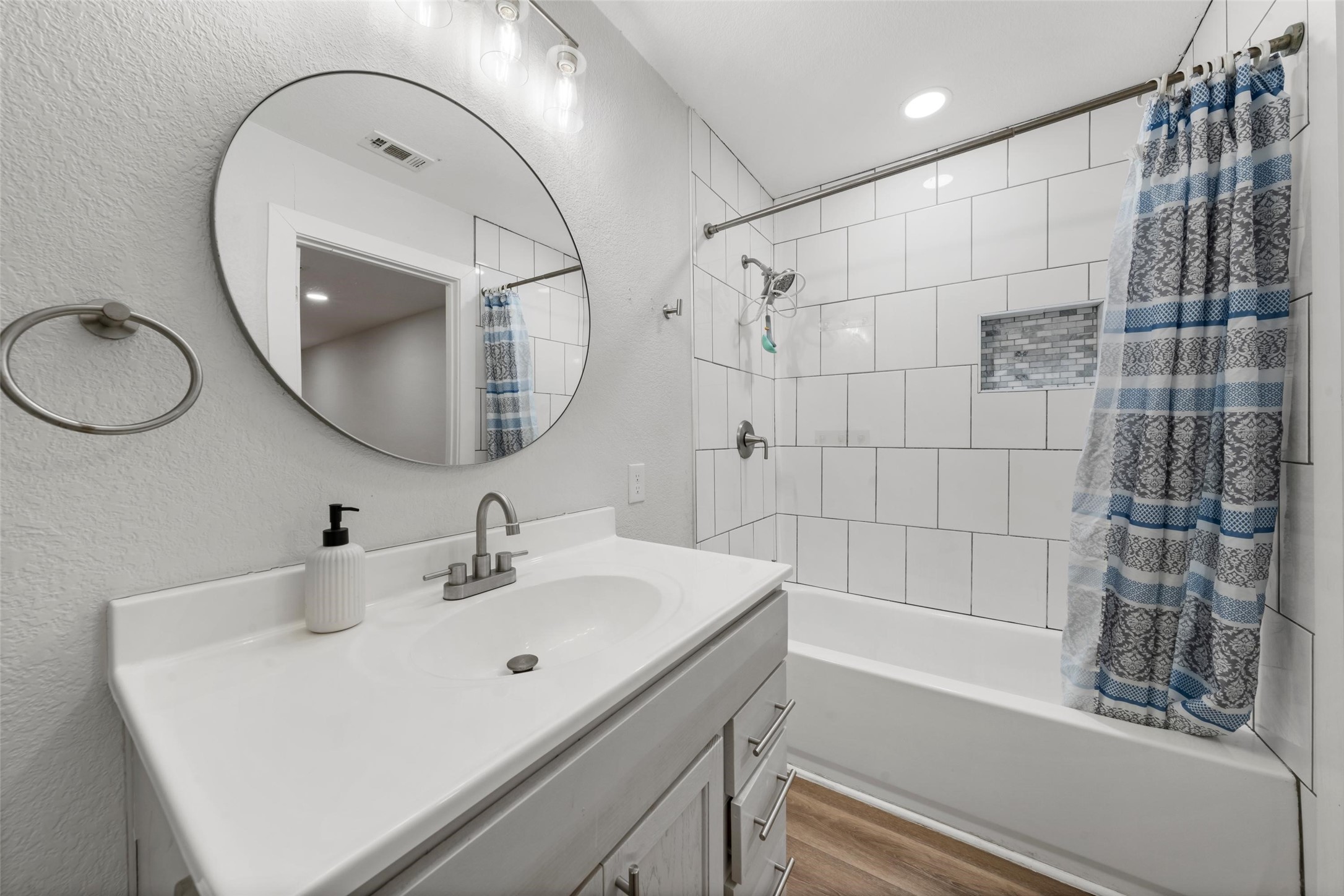 1616 Shelburne Street Waco TX 76711