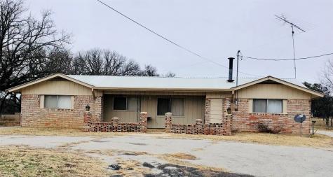 3161 Fm 2525 Early TX 76802