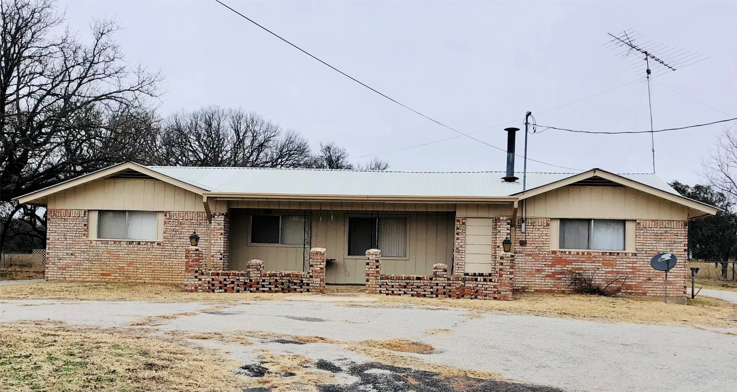 3161 Fm 2525 Early TX 76802