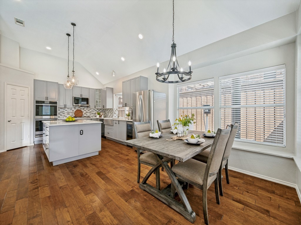 11683 La Grange Drive Frisco TX 75035