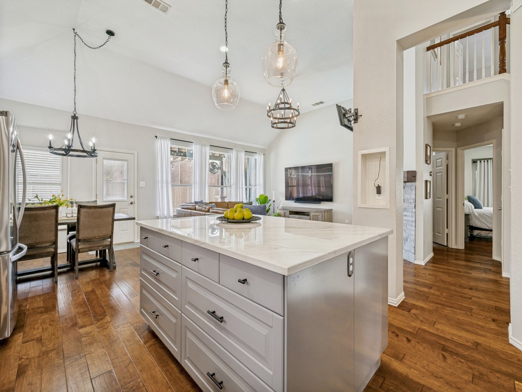 11683 La Grange Drive Frisco TX 75035