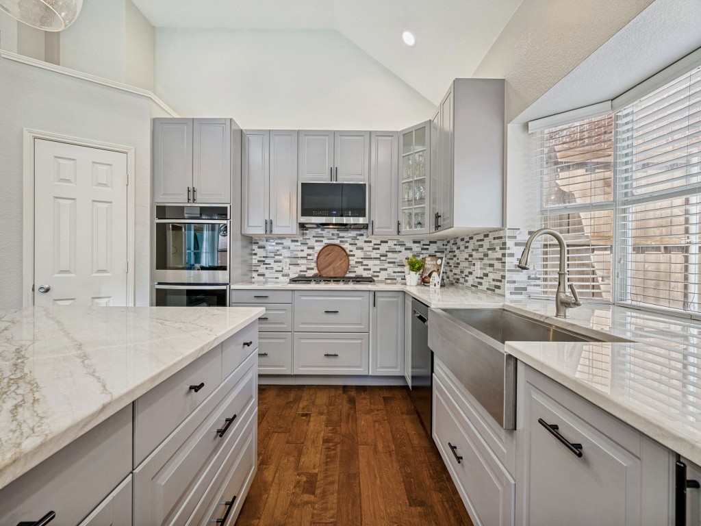 11683 La Grange Drive Frisco TX 75035