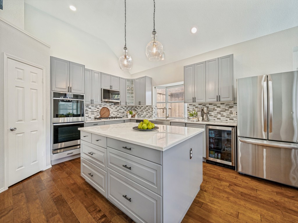 11683 La Grange Drive Frisco TX 75035