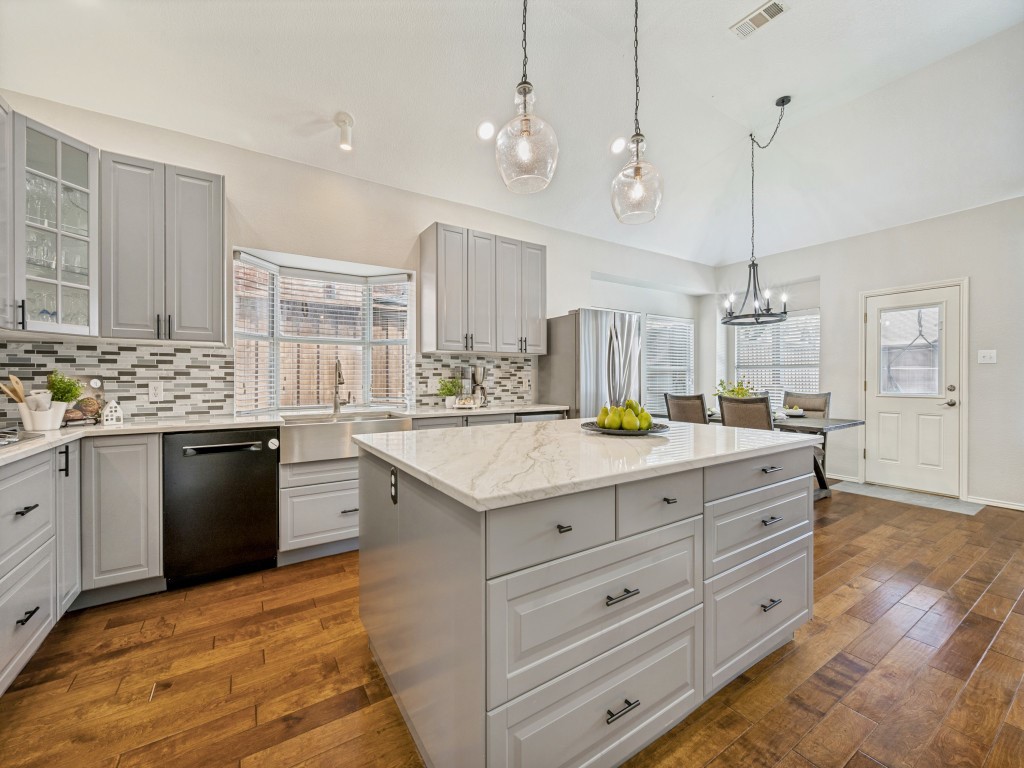 11683 La Grange Drive Frisco TX 75035