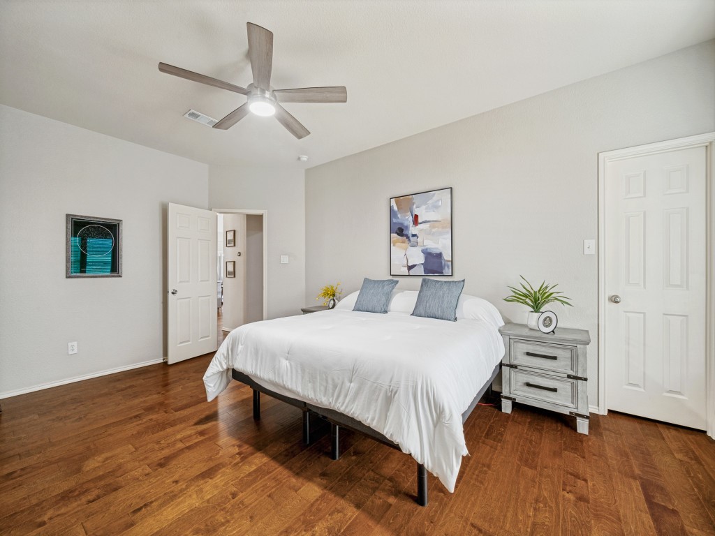 11683 La Grange Drive Frisco TX 75035