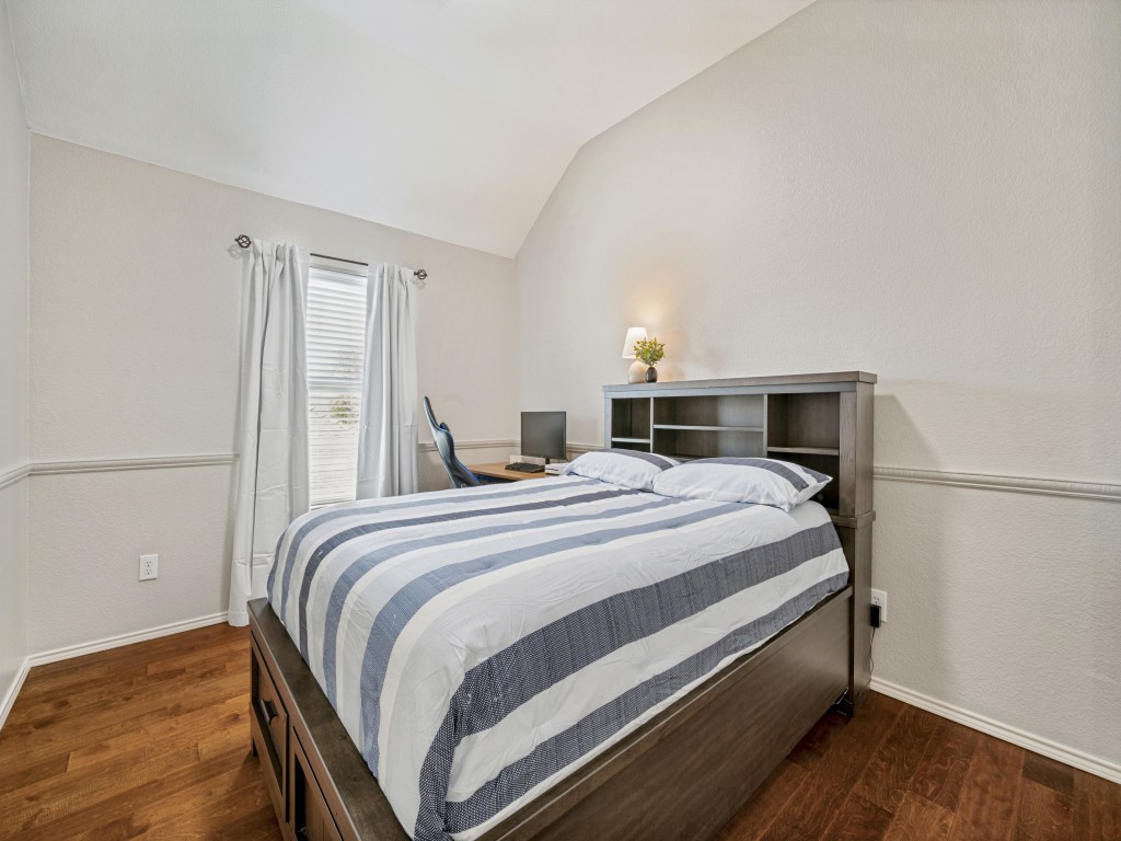 11683 La Grange Drive Frisco TX 75035