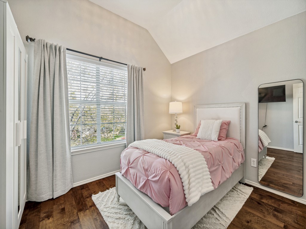11683 La Grange Drive Frisco TX 75035