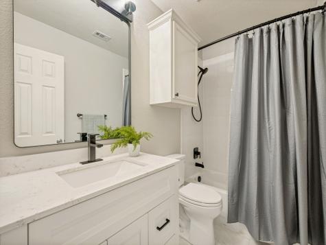 11683 La Grange Drive Frisco TX 75035