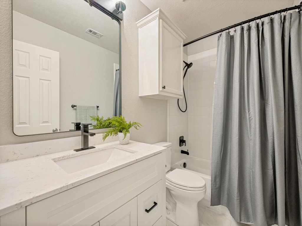 11683 La Grange Drive Frisco TX 75035