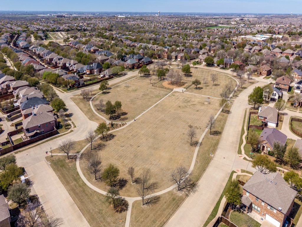 11683 La Grange Drive Frisco TX 75035