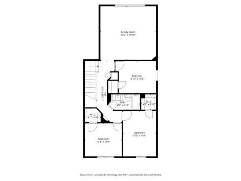 11683 La Grange Drive Frisco TX 75035