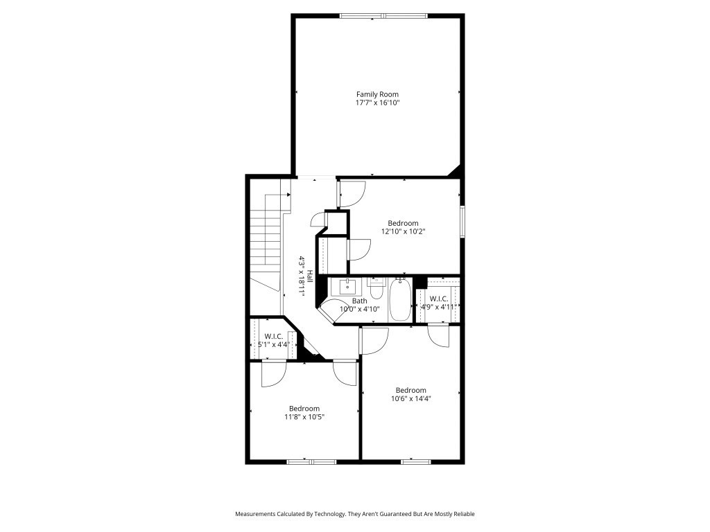 11683 La Grange Drive Frisco TX 75035