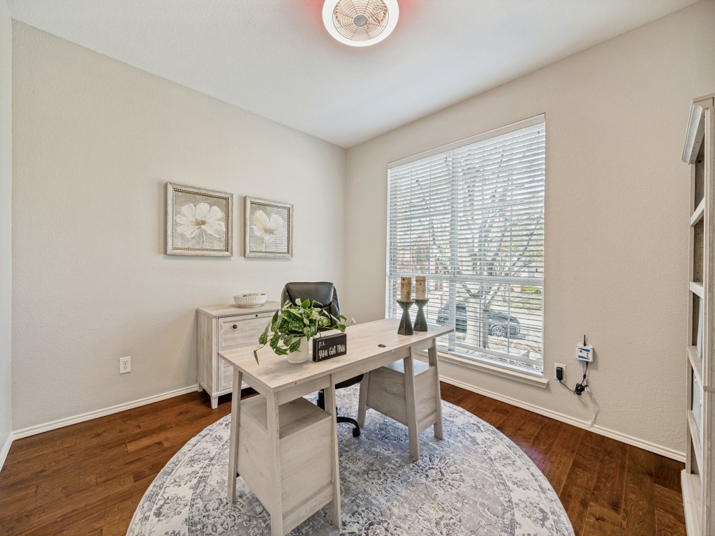 11683 La Grange Drive Frisco TX 75035