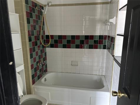 1033 Rockledge Drive Garland TX 75043