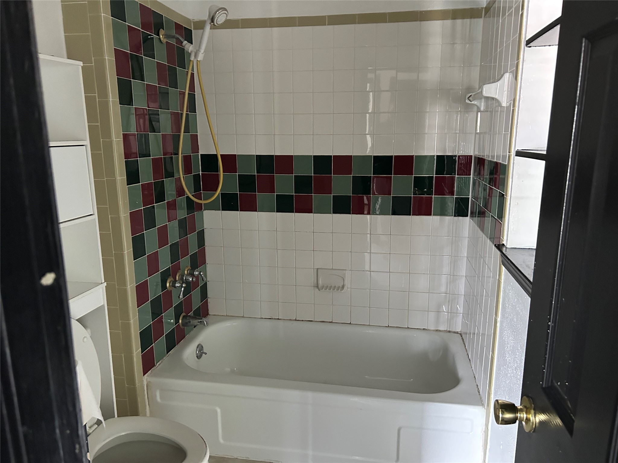 1033 Rockledge Drive Garland TX 75043
