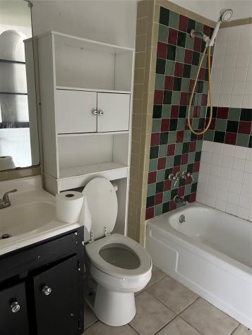1033 Rockledge Drive Garland TX 75043