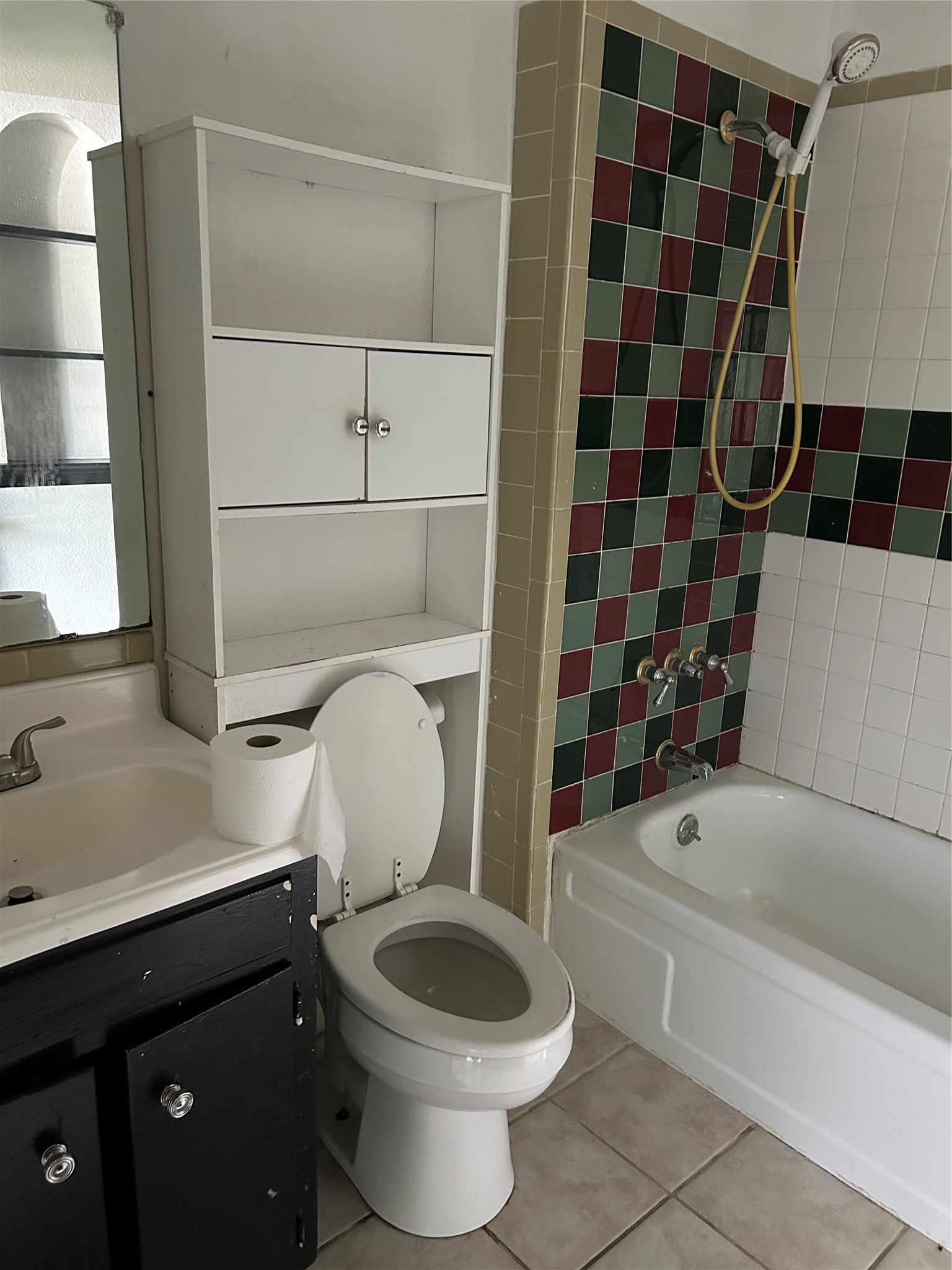 1033 Rockledge Drive Garland TX 75043