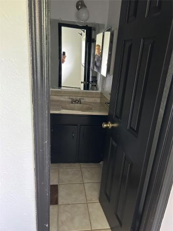 1033 Rockledge Drive Garland TX 75043