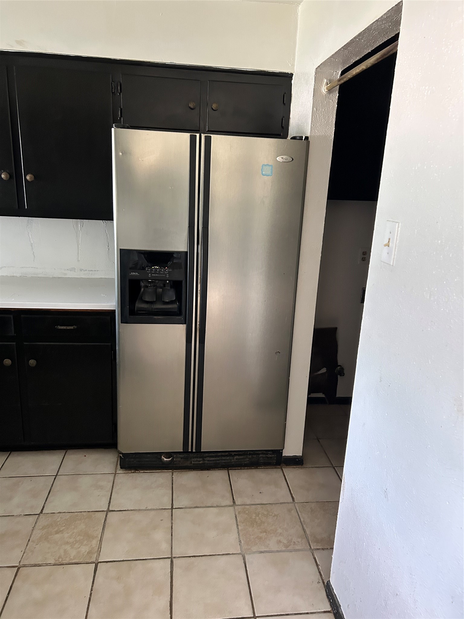 1033 Rockledge Drive Garland TX 75043