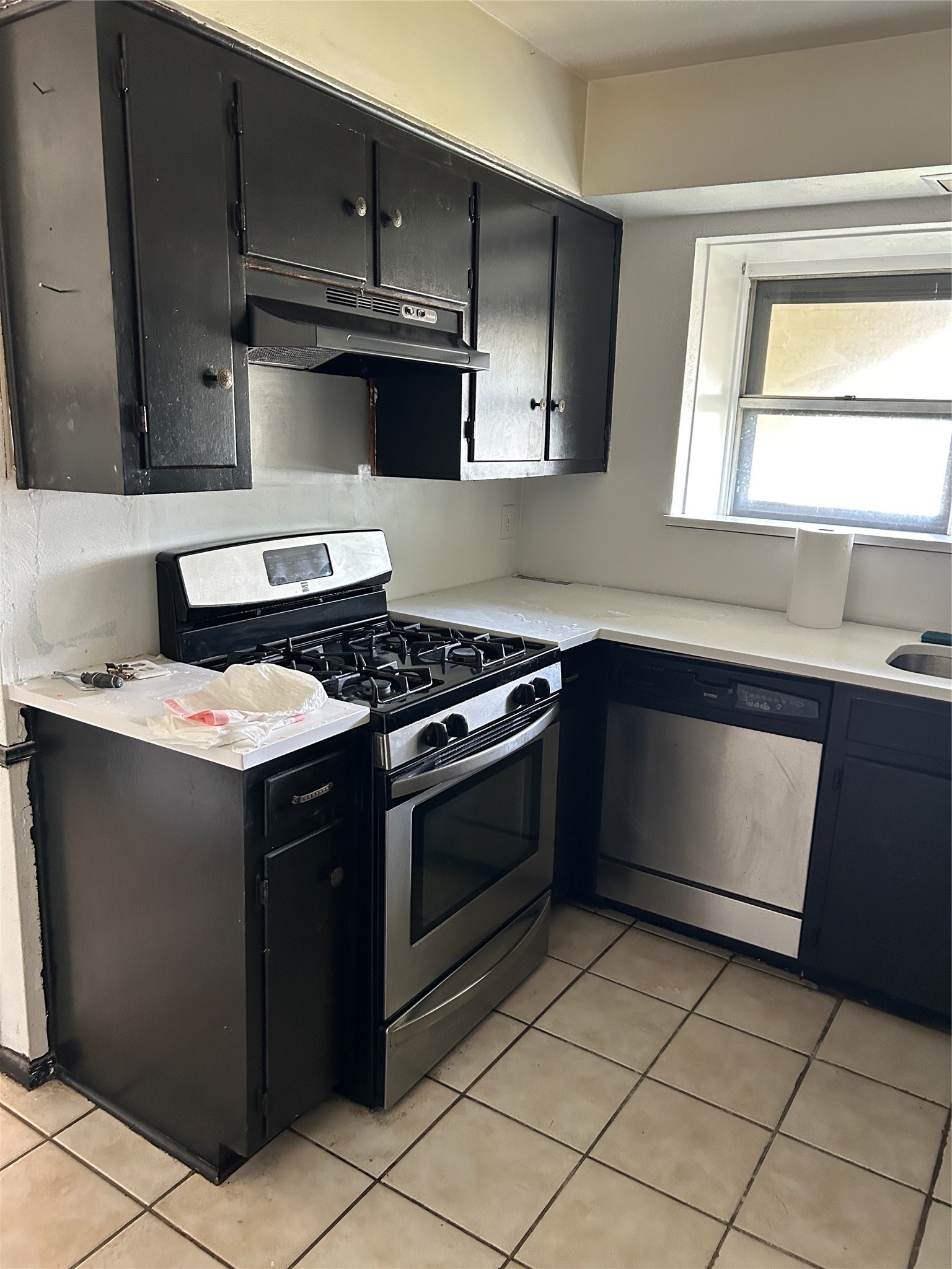 1033 Rockledge Drive Garland TX 75043