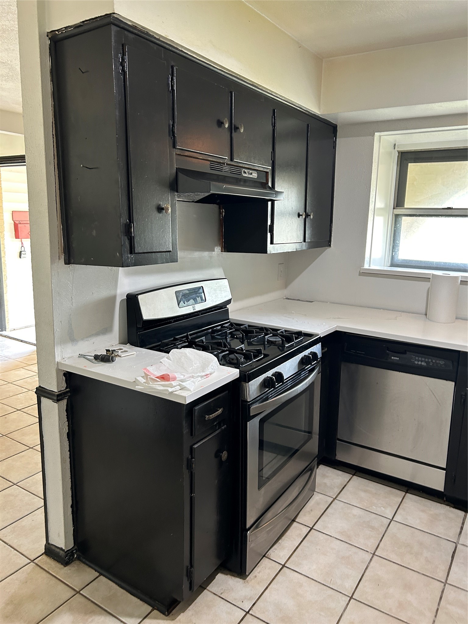 1033 Rockledge Drive Garland TX 75043