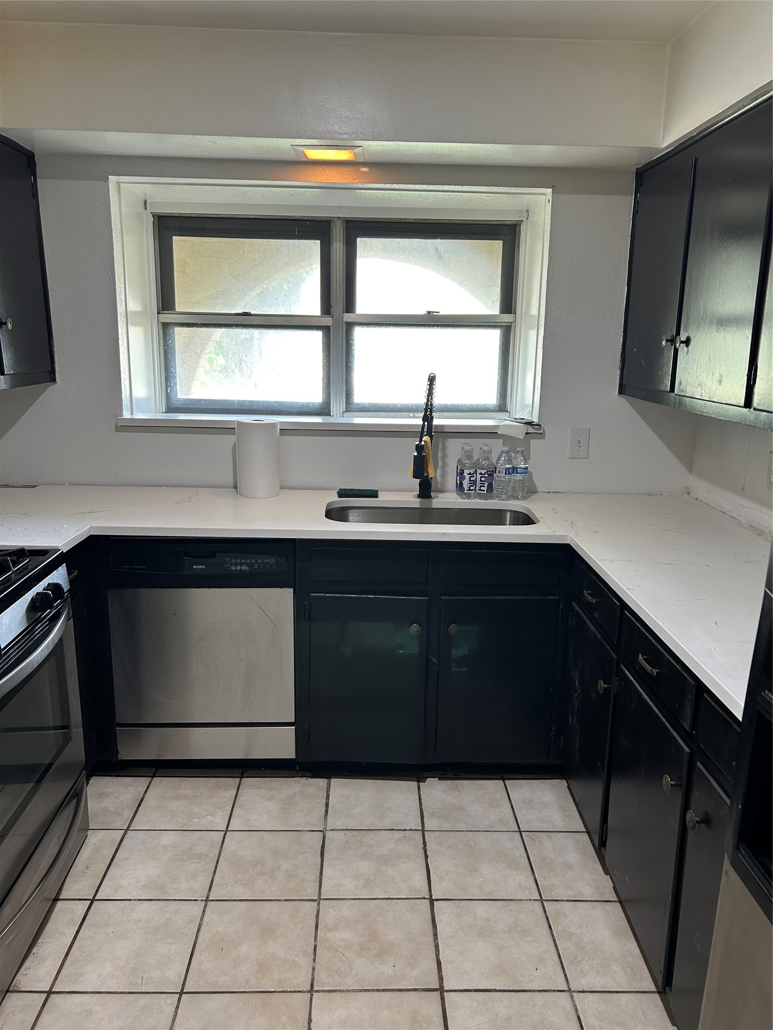 1033 Rockledge Drive Garland TX 75043